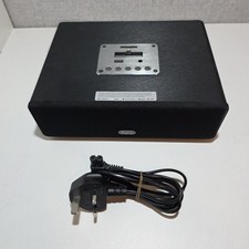 iWantit IBTLI17 Bluetooth