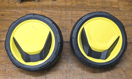 Karcher power control - k4-k5,
