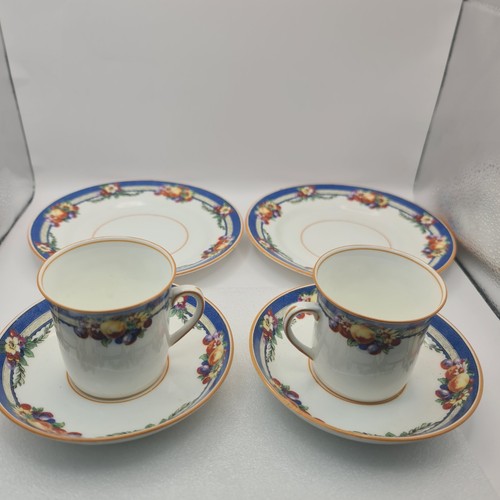 Vintage gladstone china - vintage, gp