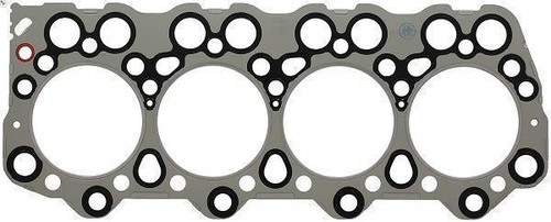 Cylinder head gasket elring - gasket,