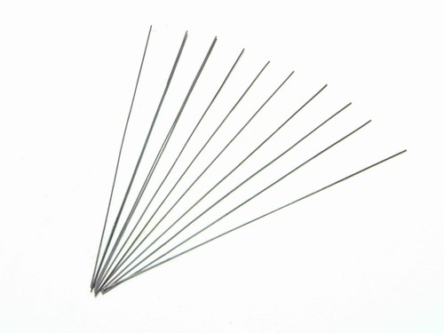 Faithfull faiprsb48 piercing - faithfull,