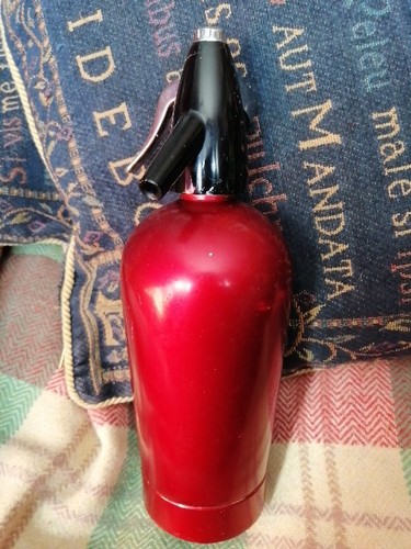 Vintage 1950s 60s - vintage,