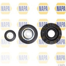 NAPA NKM1065 Wheel Suspension