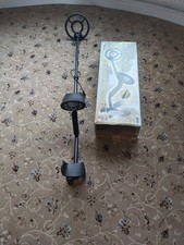 discovery 2200 bounty hunter