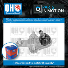 Ball Joint fits OPEL ASTRA L