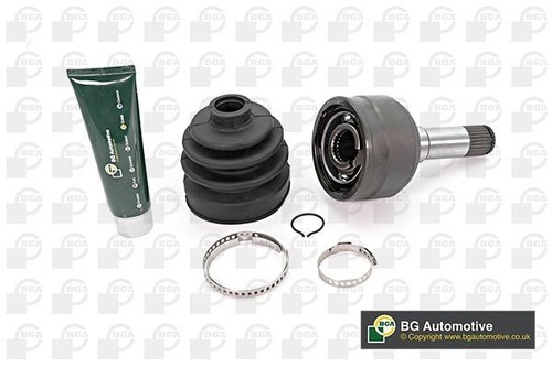 Drive shaft joint kit fits - joint,