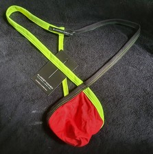 Andrew Christian Thong
