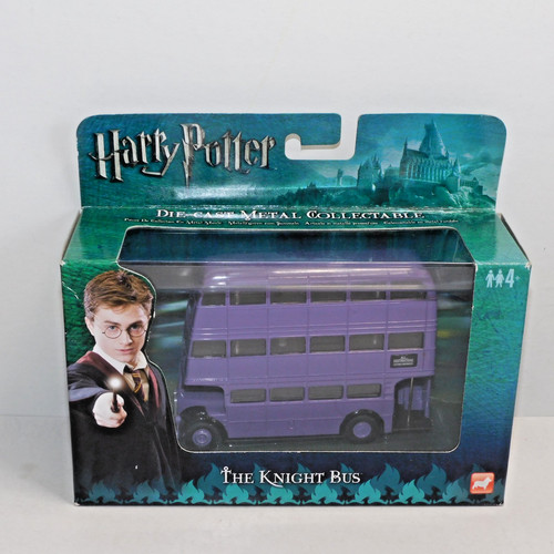 Corgi harry potter the knight - the,