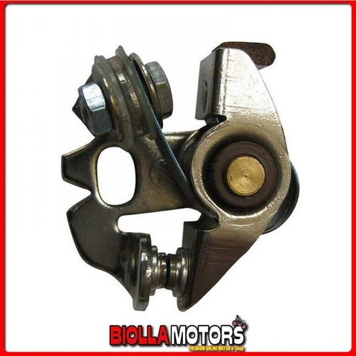 012913 contacts montesa honda - 012913,