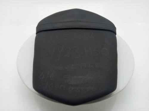 Yamaha yzf r125 seat - r125, 2008-2025