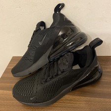 Nike Air Max 270 Women's Shoes