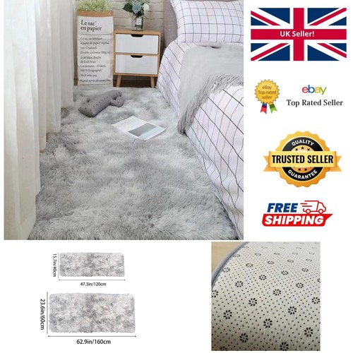 Soft bedroom carpet - bedroom,