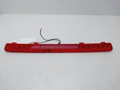 B25r51580a central brake light - b25r51580a,