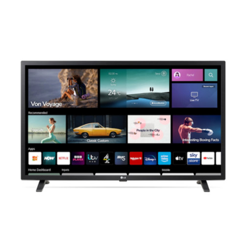 32lq630b6la led hdr - led, hd