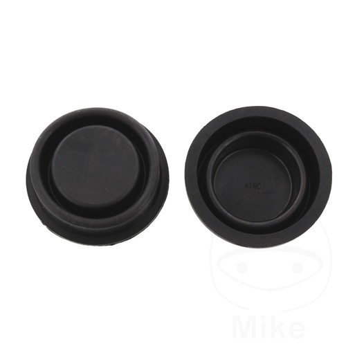 Tourmax reservoir diaphragm - reservoir,