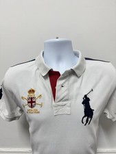Polo Ralph Lauren Men’s