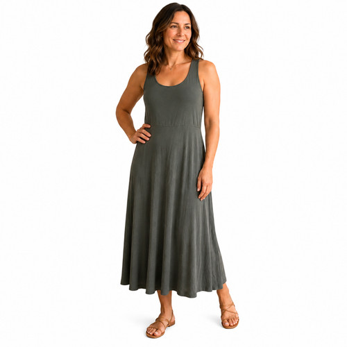 Ann taylor loft - loft, green