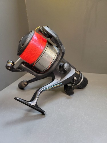 Shimano 6000re fishing - shimano,