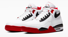 Nike Air Flight Legacy Mens