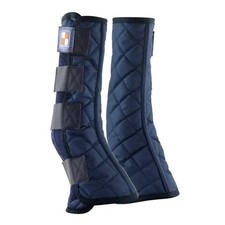 Equilibrium Equi-Chaps Stable Chaps - Navy