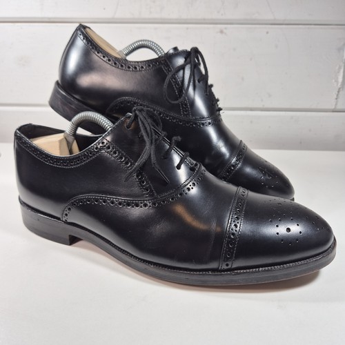 Clarks lace toe - clarks,