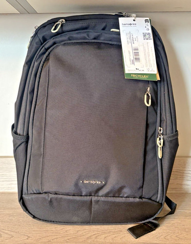 Samsonite guardit classy - samsonite, 14.1"