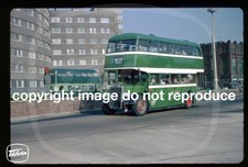 Original Bus Slide - West