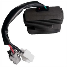 32800-10G40 32800-10G30 Voltage Regulator Rectifier for  GSX1300R (ABS)5916