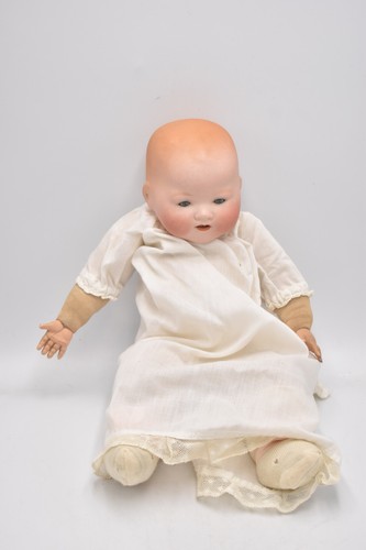 Antique armand marseille - antique,