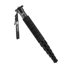 Sirui AM-326M Monopod Carbon 8X Camera Light Weight