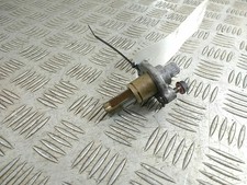 1991-1994 HONDA CBR 600 F2 CAM CHAIN TENSIONER