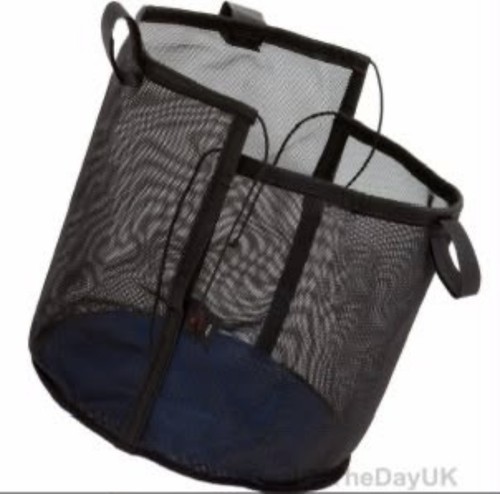 Aerborn nose net size - aerborn,