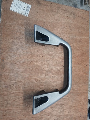 Gsx1100g grab rail - grab,