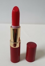 Avon Arabian Glow HEAT HAZE