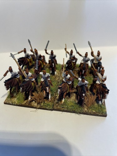 Outpost wargames service - wargames,