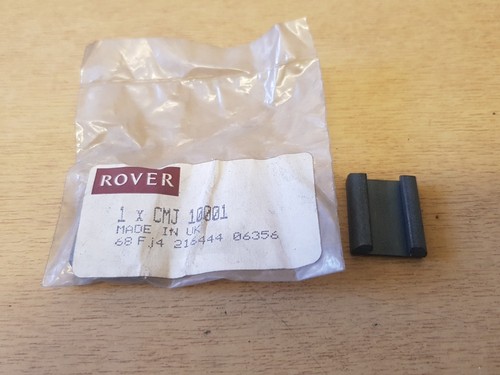 New genuine metro rover - metro, 800