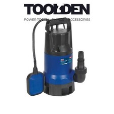 Sealey WPD133A Submersible