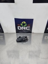 SEAT LEON FR 2012-2020 FRONT LEFT DOOR LOCK COVER TRIM 5K0837349B