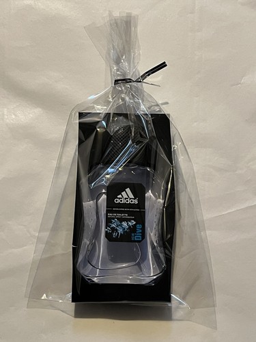 Mens aftershave adidas brand - aftershave,