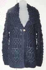 BNWT WOMENS FALMER CARDIGAN