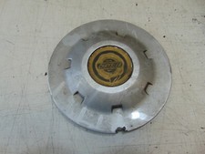 2005 CHRYSLER CROSSFIRE 3.2