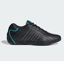 Adidas Adi Racer MEN'S