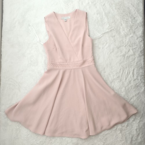 Forever new womens - new,