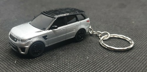 Diecast model cars range - model, cars,