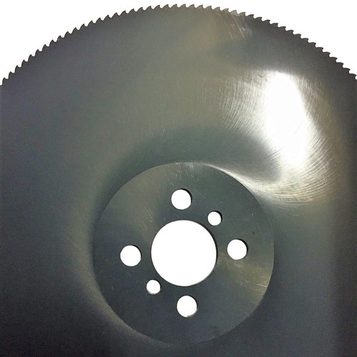 275 40 new - new, industrial