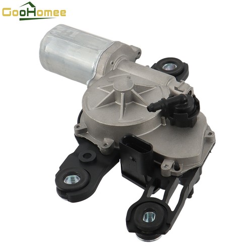 5e5955711 wiper motor 20 - wiper,
