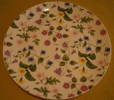 Queens - Country Meadow -