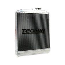 TEGIWA ALUMINIUM ALLOY
