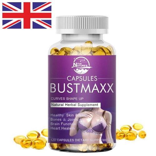120 breast enhancement - breast,