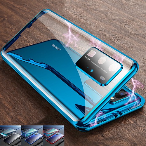 Case for huawei p40 - huawei,